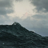 Volcano Choir / Repave