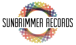 Sunbrimmer Records logo